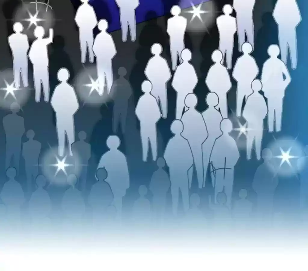 Taming The Possessive Girl Chapter 31: