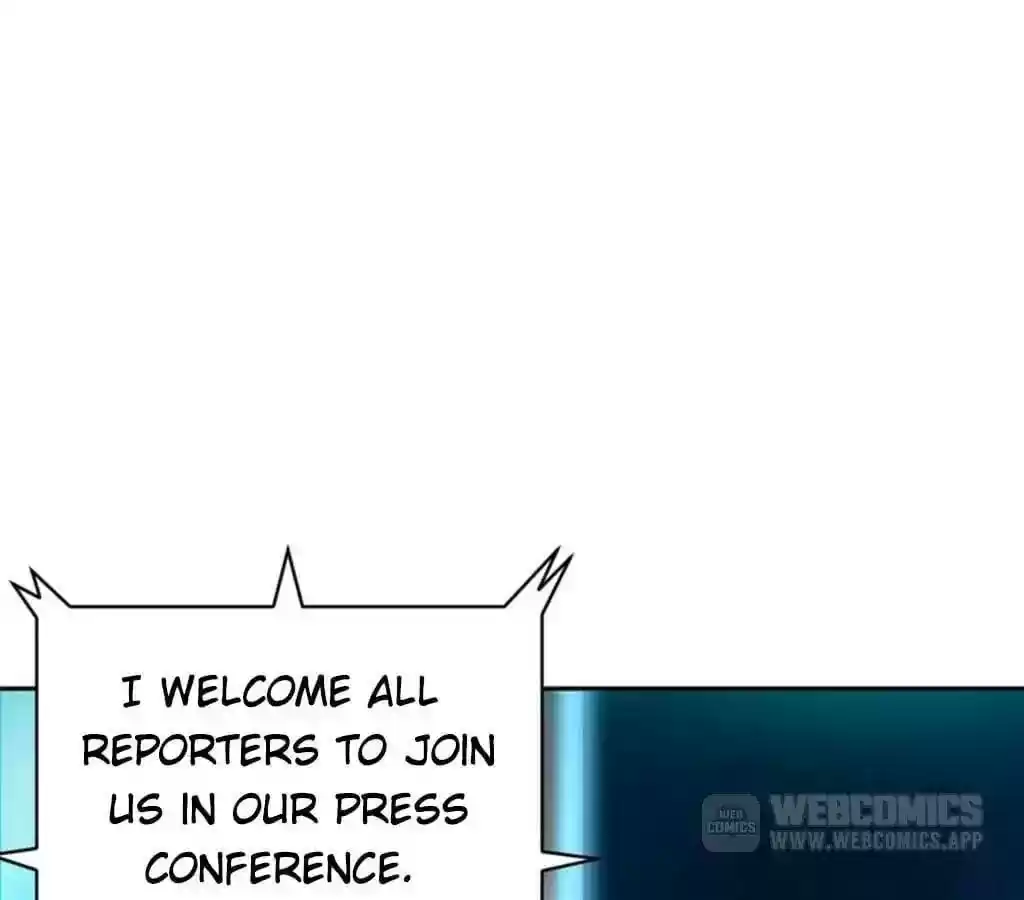 Taming The Possessive Girl Chapter 31: