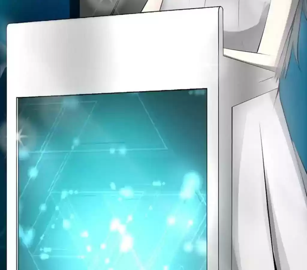 Taming The Possessive Girl Chapter 31: