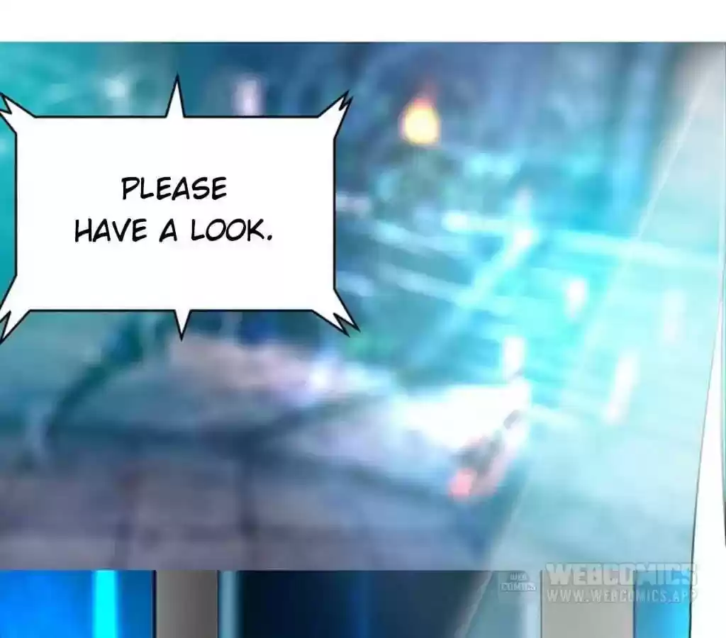 Taming The Possessive Girl Chapter 31: