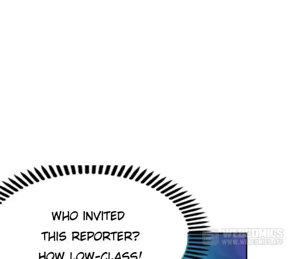 Taming The Possessive Girl Chapter 31: