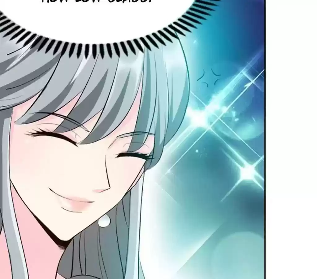 Taming The Possessive Girl Chapter 31: