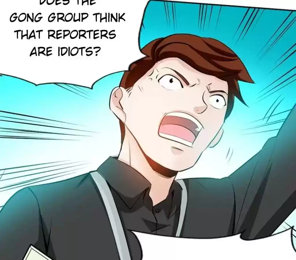 Taming The Possessive Girl Chapter 31: