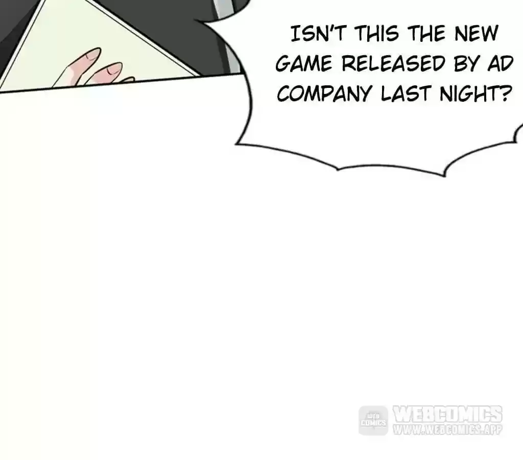 Taming The Possessive Girl Chapter 31: