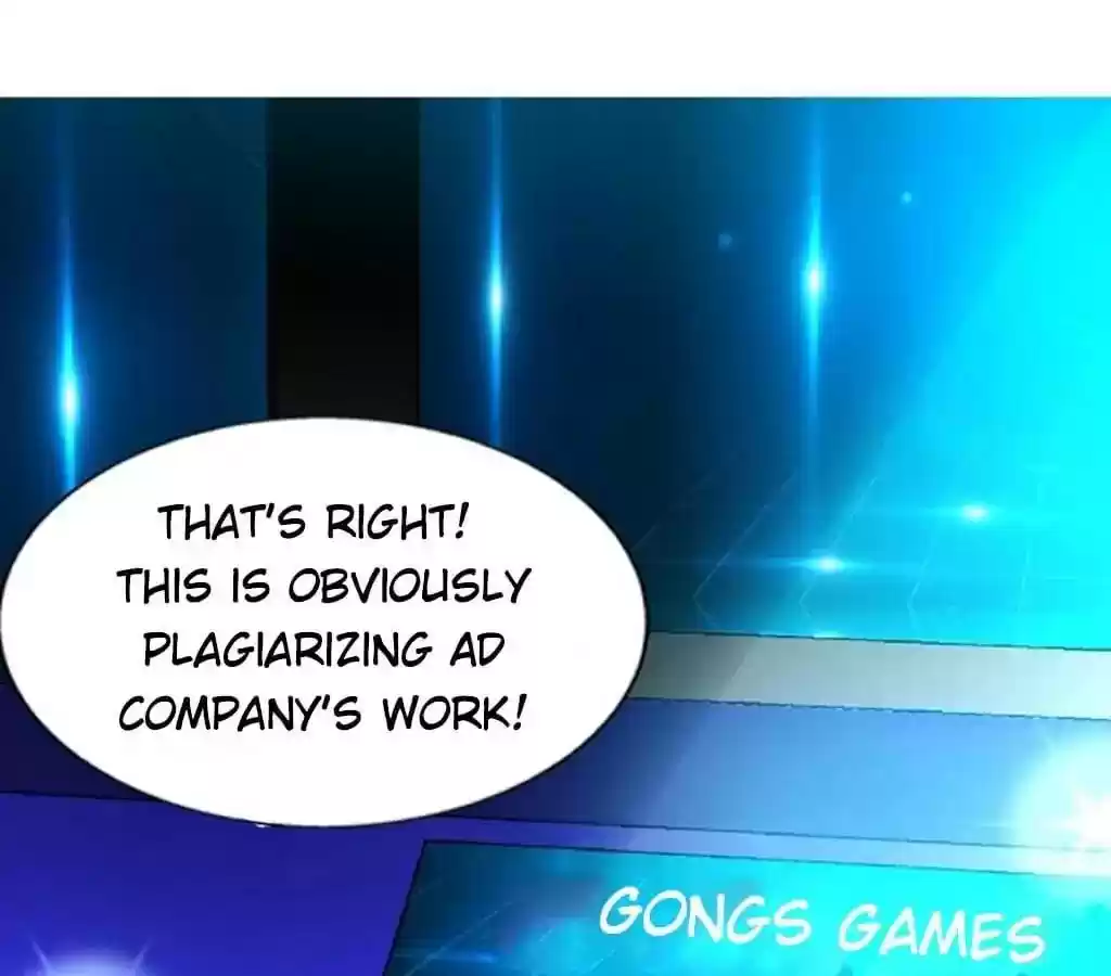 Taming The Possessive Girl Chapter 31: