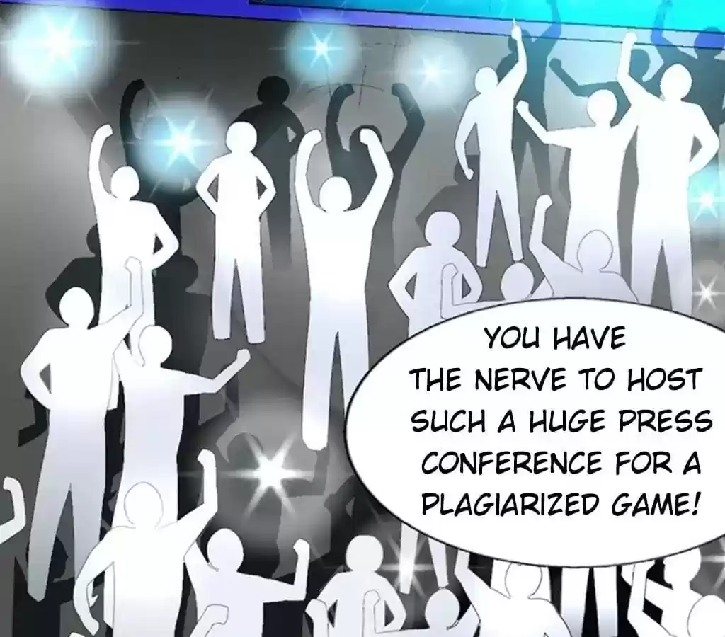 Taming The Possessive Girl Chapter 31: