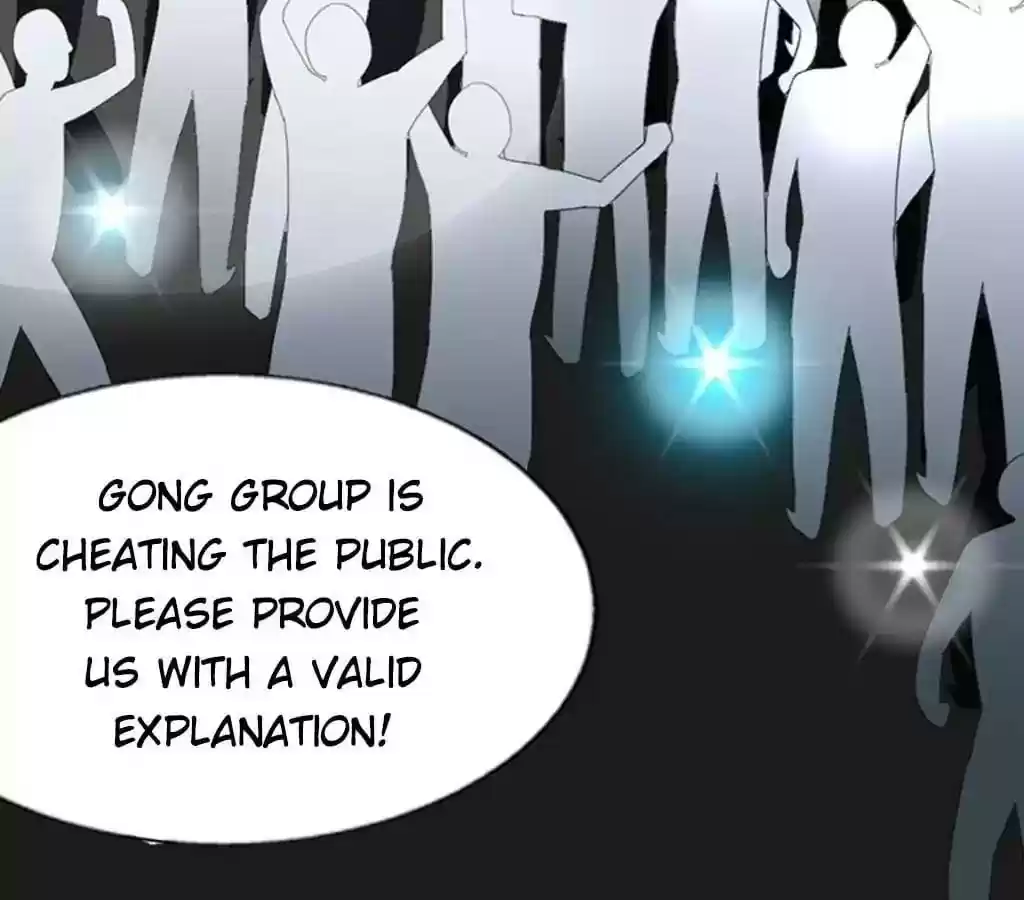 Taming The Possessive Girl Chapter 31: