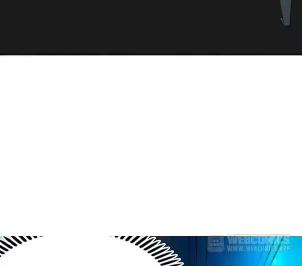 Taming The Possessive Girl Chapter 31: