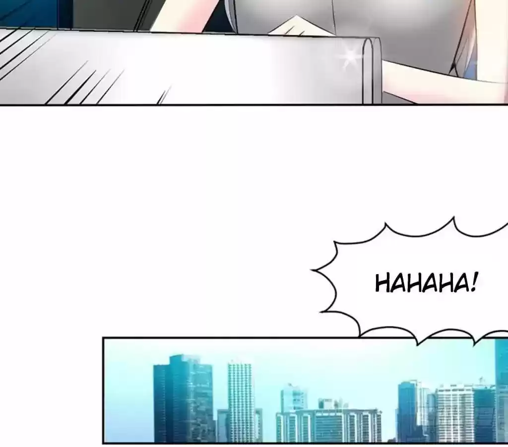 Taming The Possessive Girl Chapter 31: