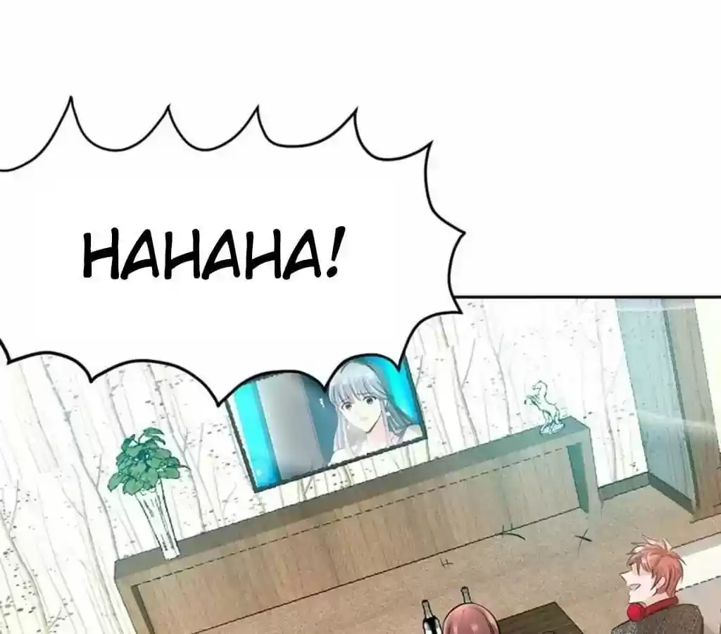 Taming The Possessive Girl Chapter 31: