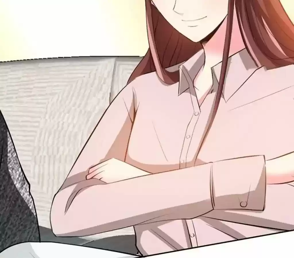 Taming The Possessive Girl Chapter 31: