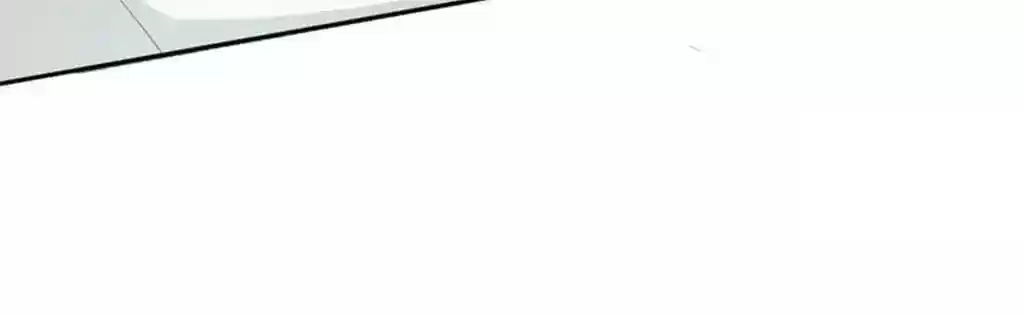 Taming The Possessive Girl Chapter 31: