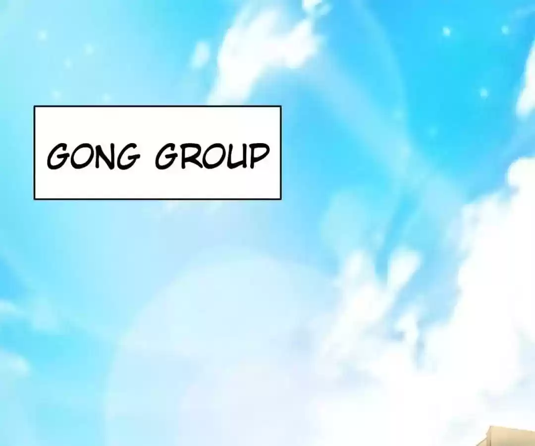 Taming The Possessive Girl Chapter 32: