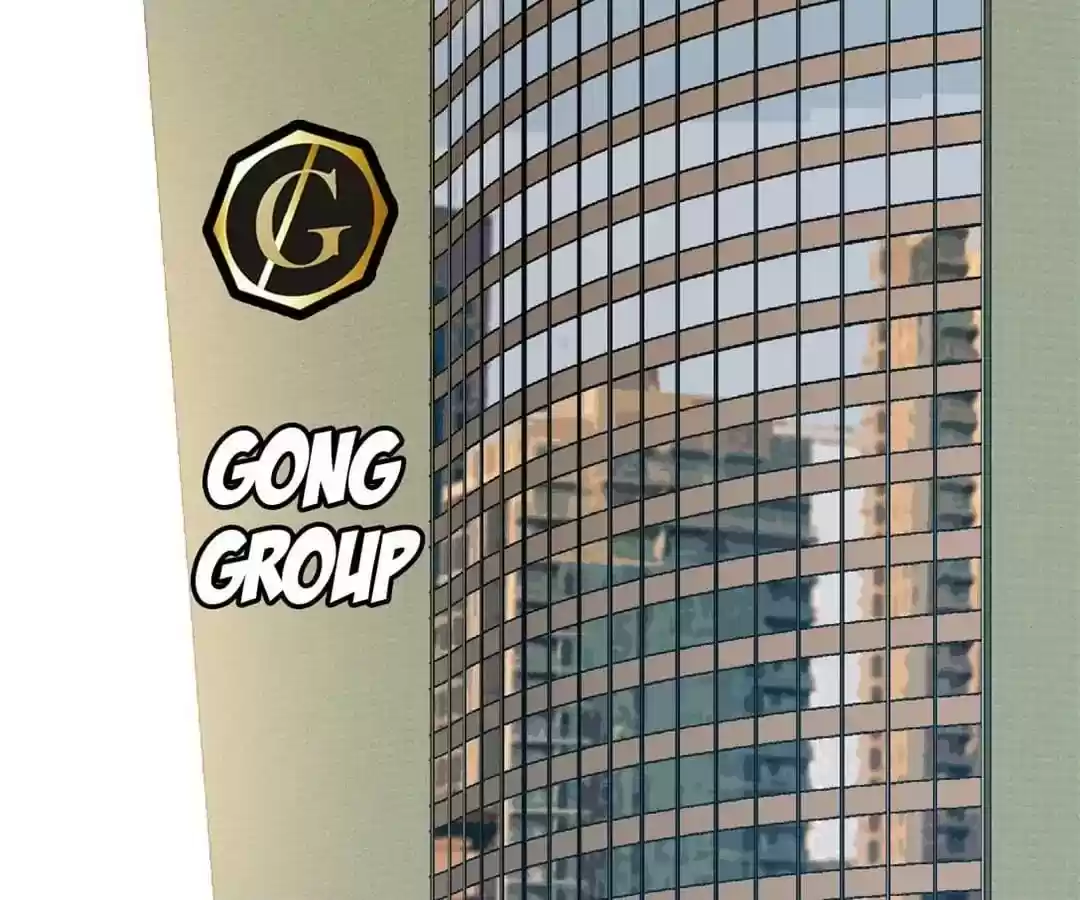 Taming The Possessive Girl Chapter 32: