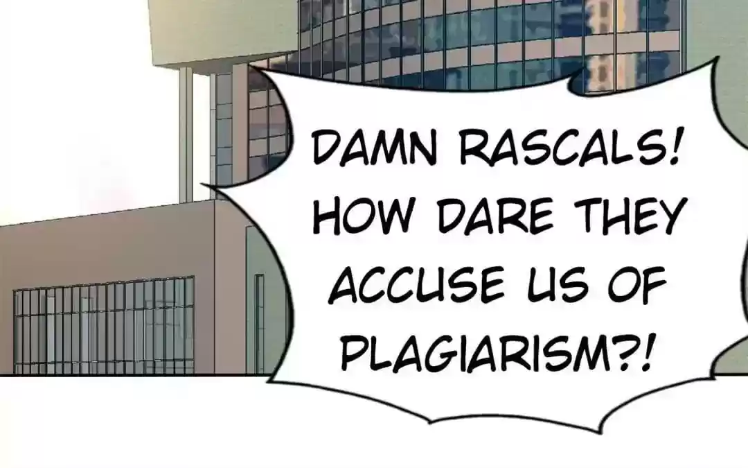 Taming The Possessive Girl Chapter 32: