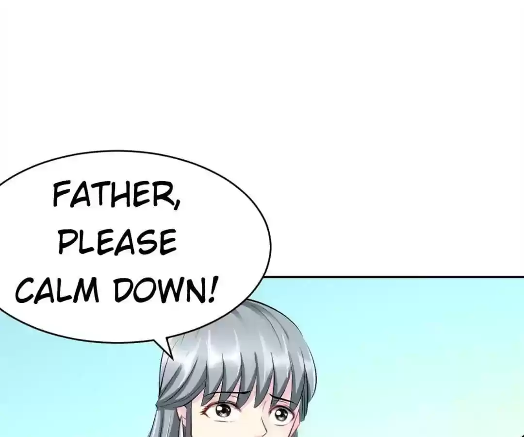 Taming The Possessive Girl Chapter 32: