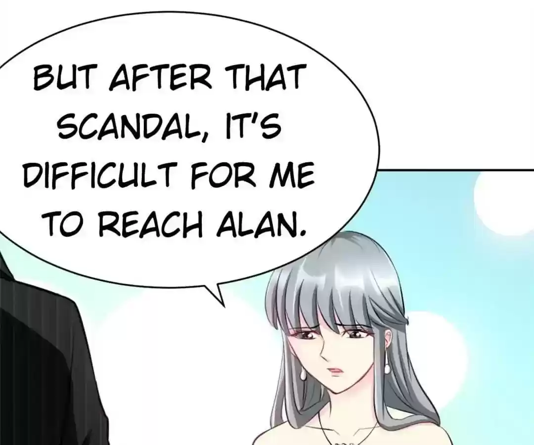 Taming The Possessive Girl Chapter 32: