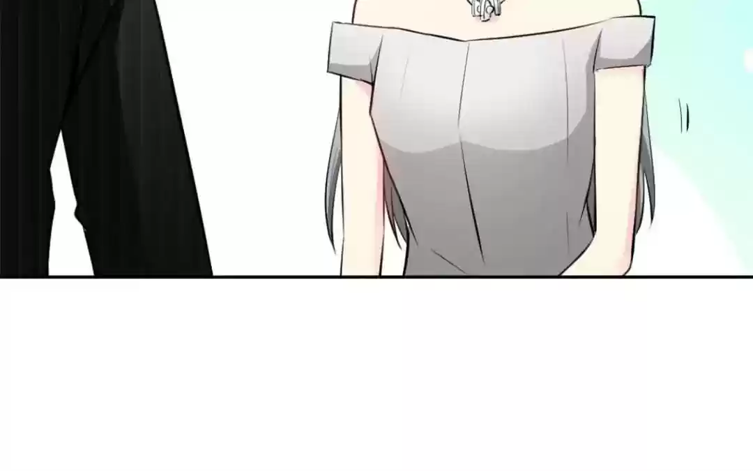 Taming The Possessive Girl Chapter 32: