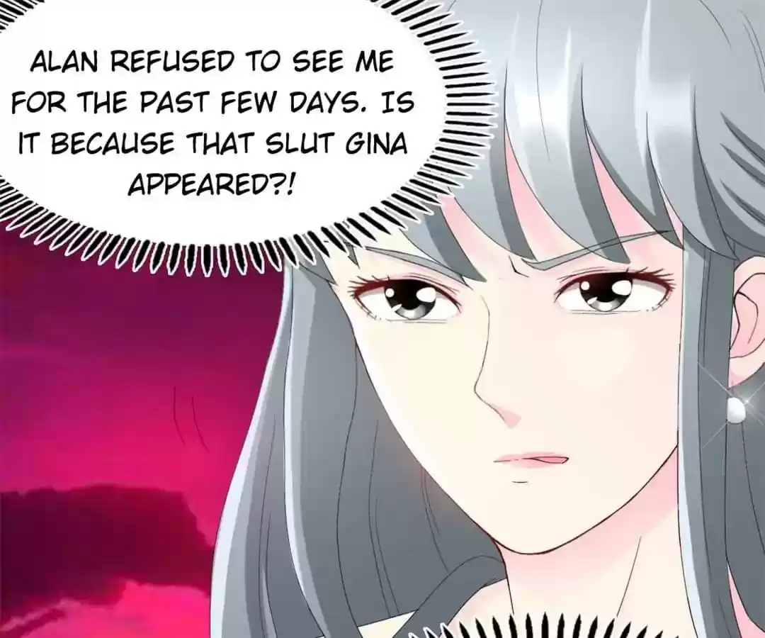 Taming The Possessive Girl Chapter 32: