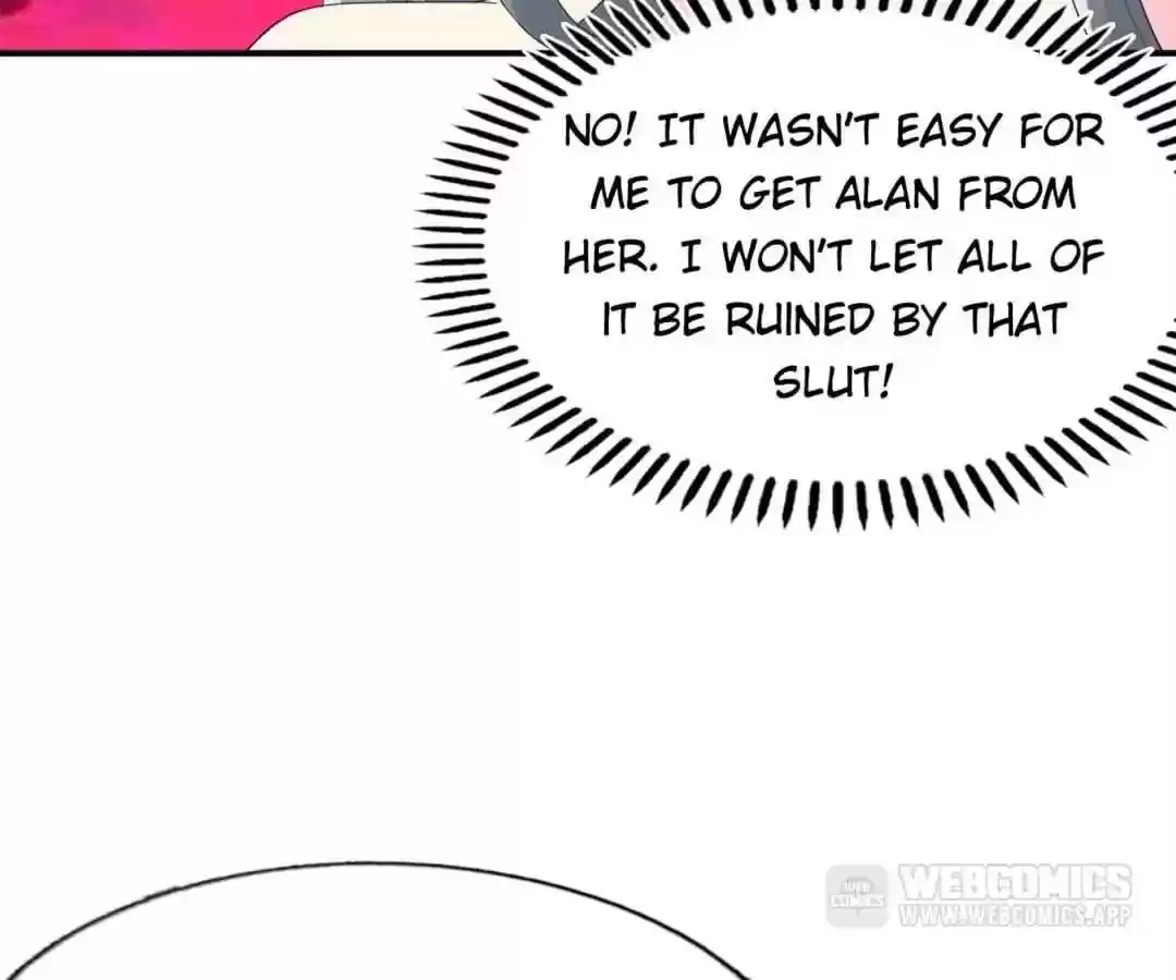 Taming The Possessive Girl Chapter 32: