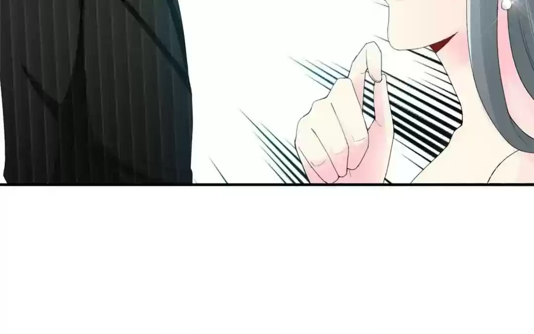 Taming The Possessive Girl Chapter 32: