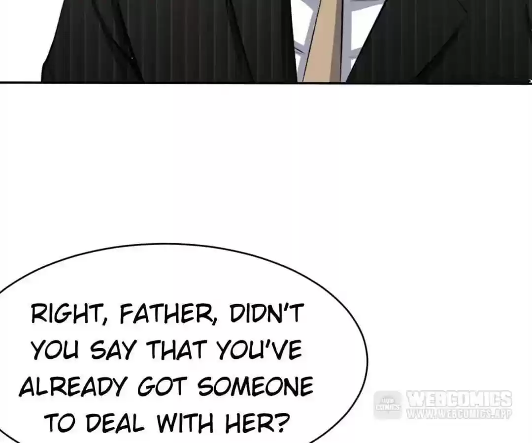 Taming The Possessive Girl Chapter 32: