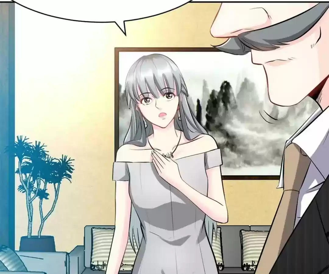 Taming The Possessive Girl Chapter 32: