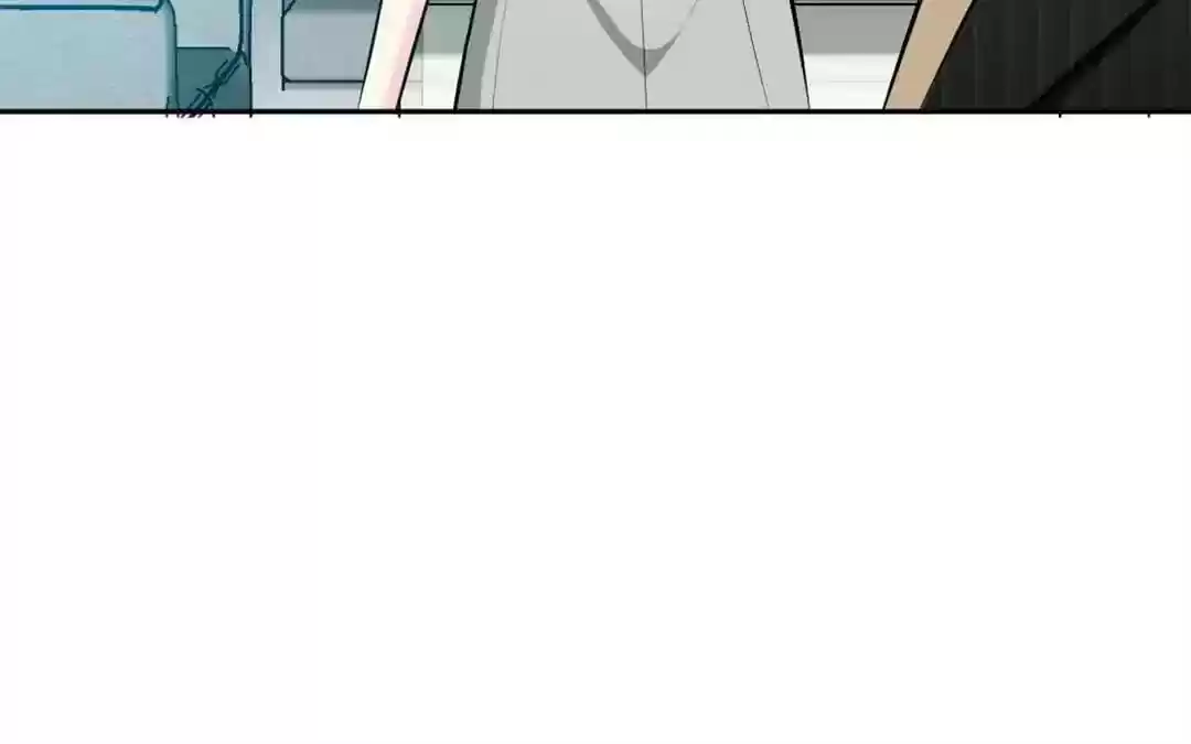 Taming The Possessive Girl Chapter 32: