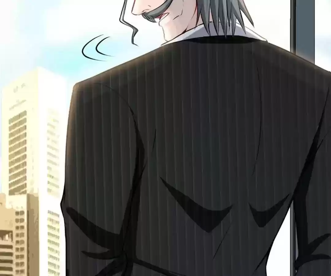 Taming The Possessive Girl Chapter 32: