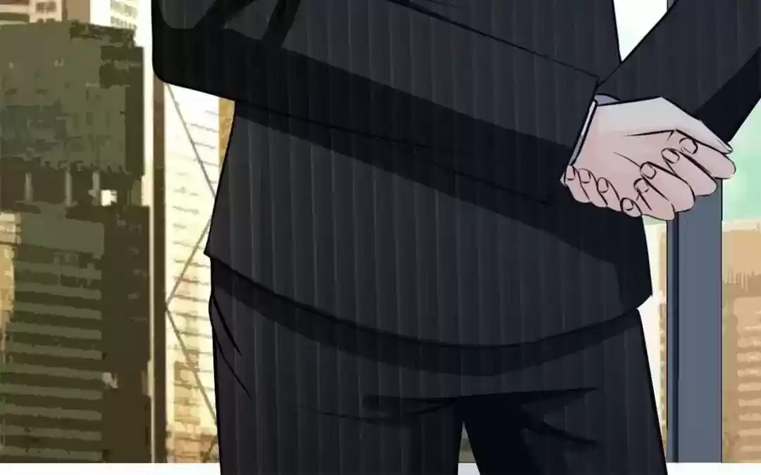 Taming The Possessive Girl Chapter 32: