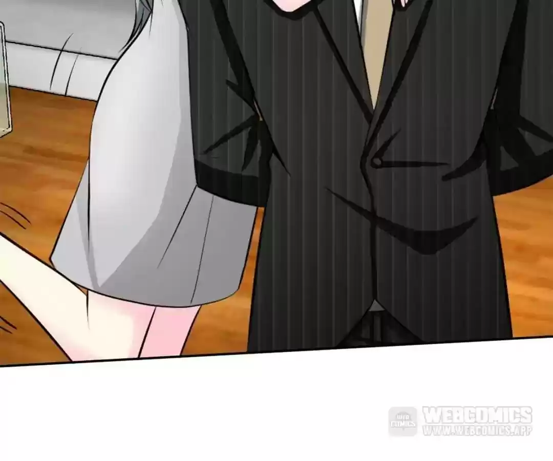 Taming The Possessive Girl Chapter 32: