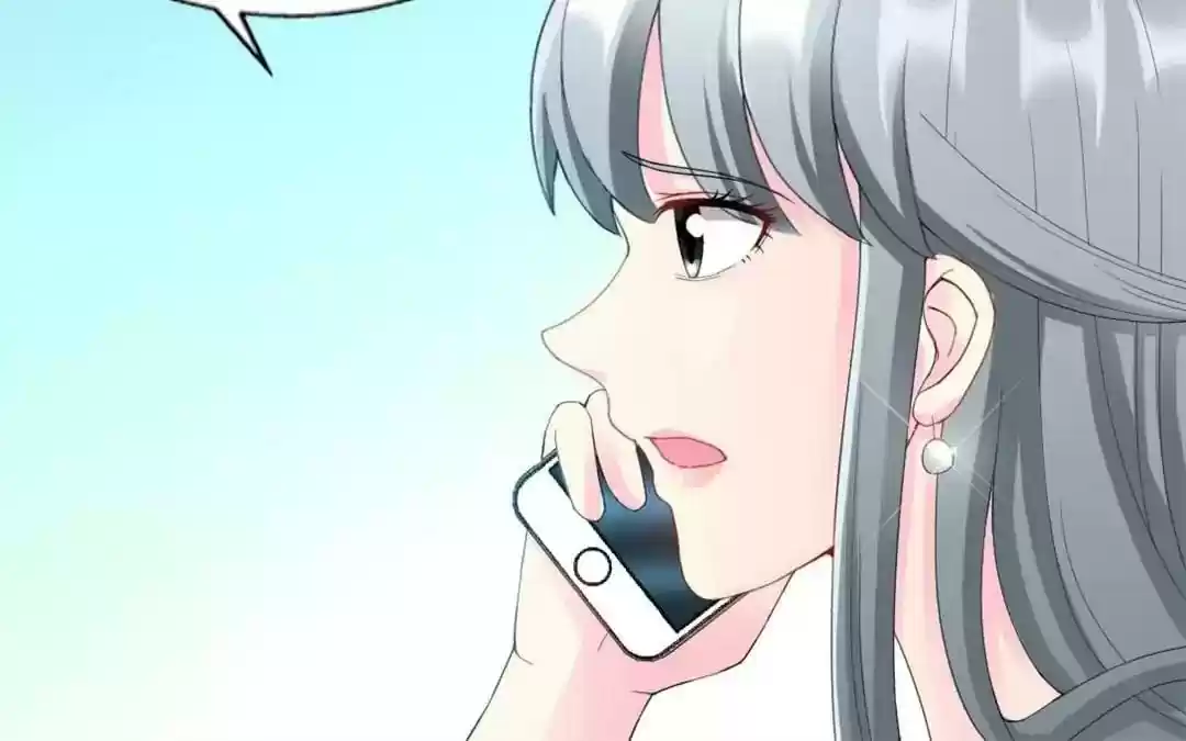 Taming The Possessive Girl Chapter 32: