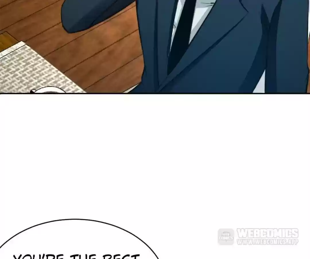 Taming The Possessive Girl Chapter 32: