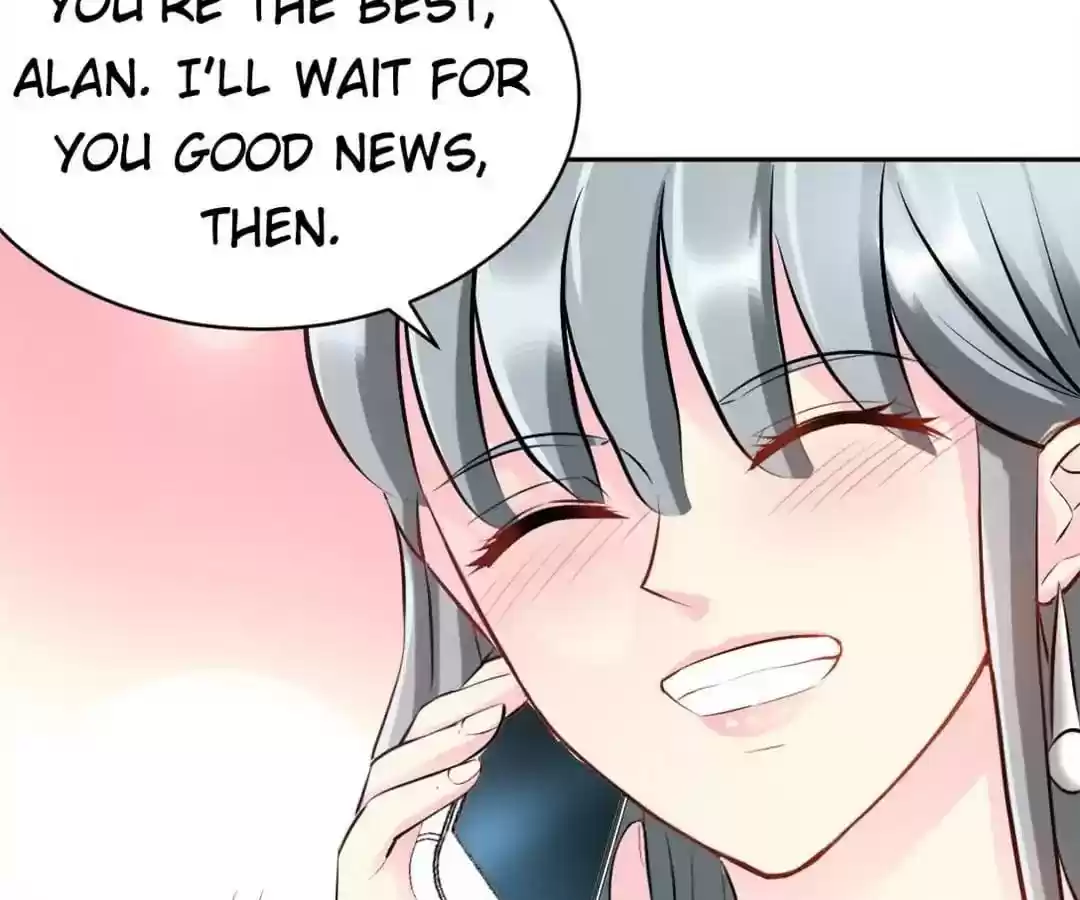 Taming The Possessive Girl Chapter 32: