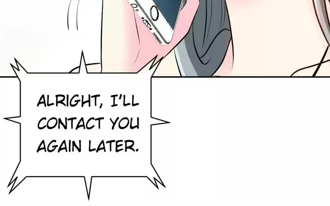 Taming The Possessive Girl Chapter 32: