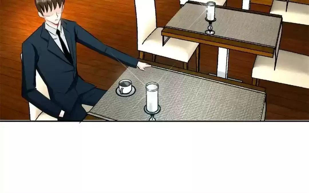 Taming The Possessive Girl Chapter 32: