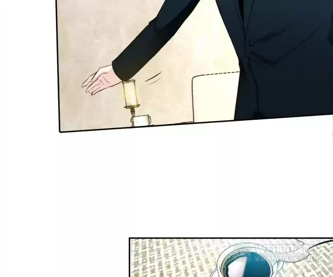 Taming The Possessive Girl Chapter 32: