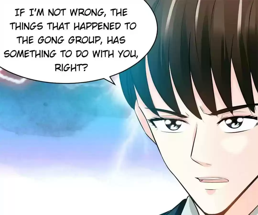 Taming The Possessive Girl Chapter 32: