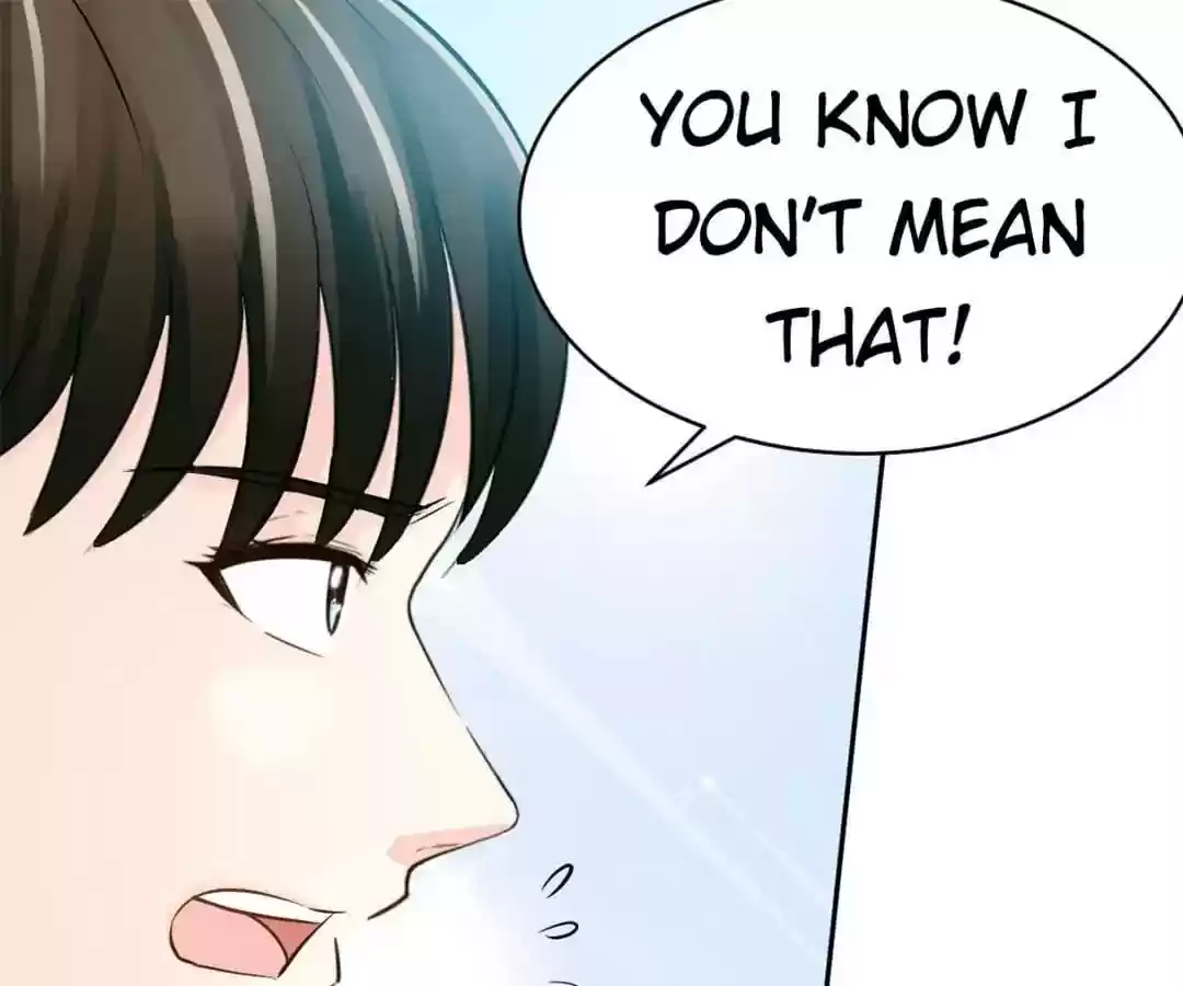 Taming The Possessive Girl Chapter 32: