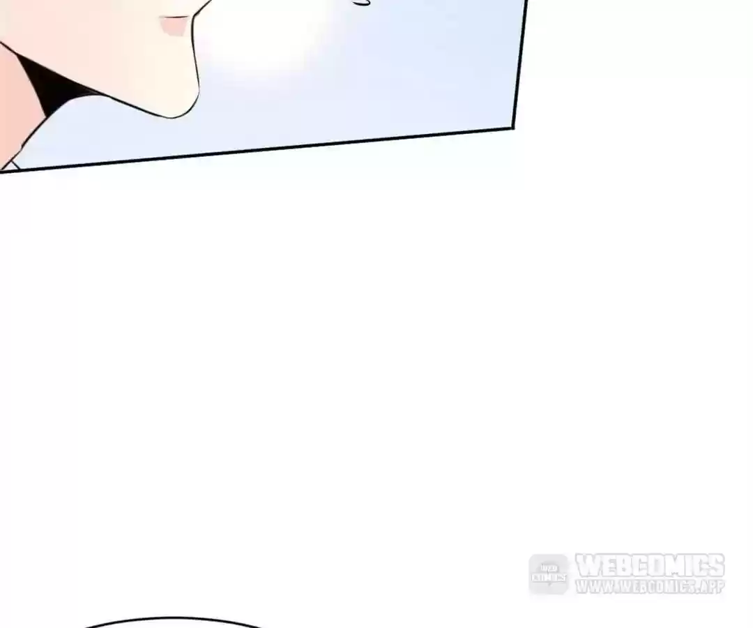 Taming The Possessive Girl Chapter 32: