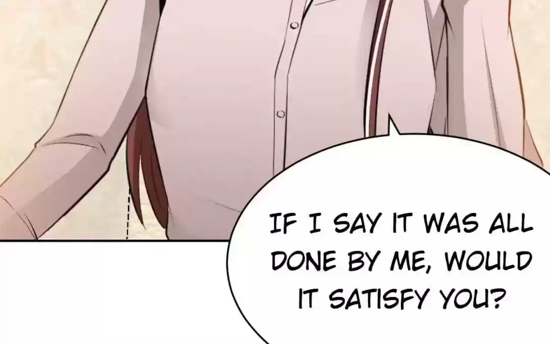 Taming The Possessive Girl Chapter 32: