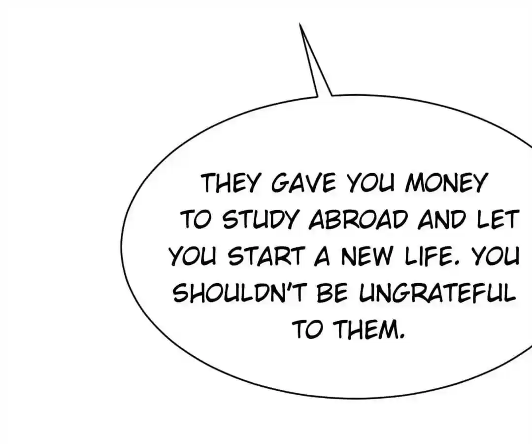 Taming The Possessive Girl Chapter 32: