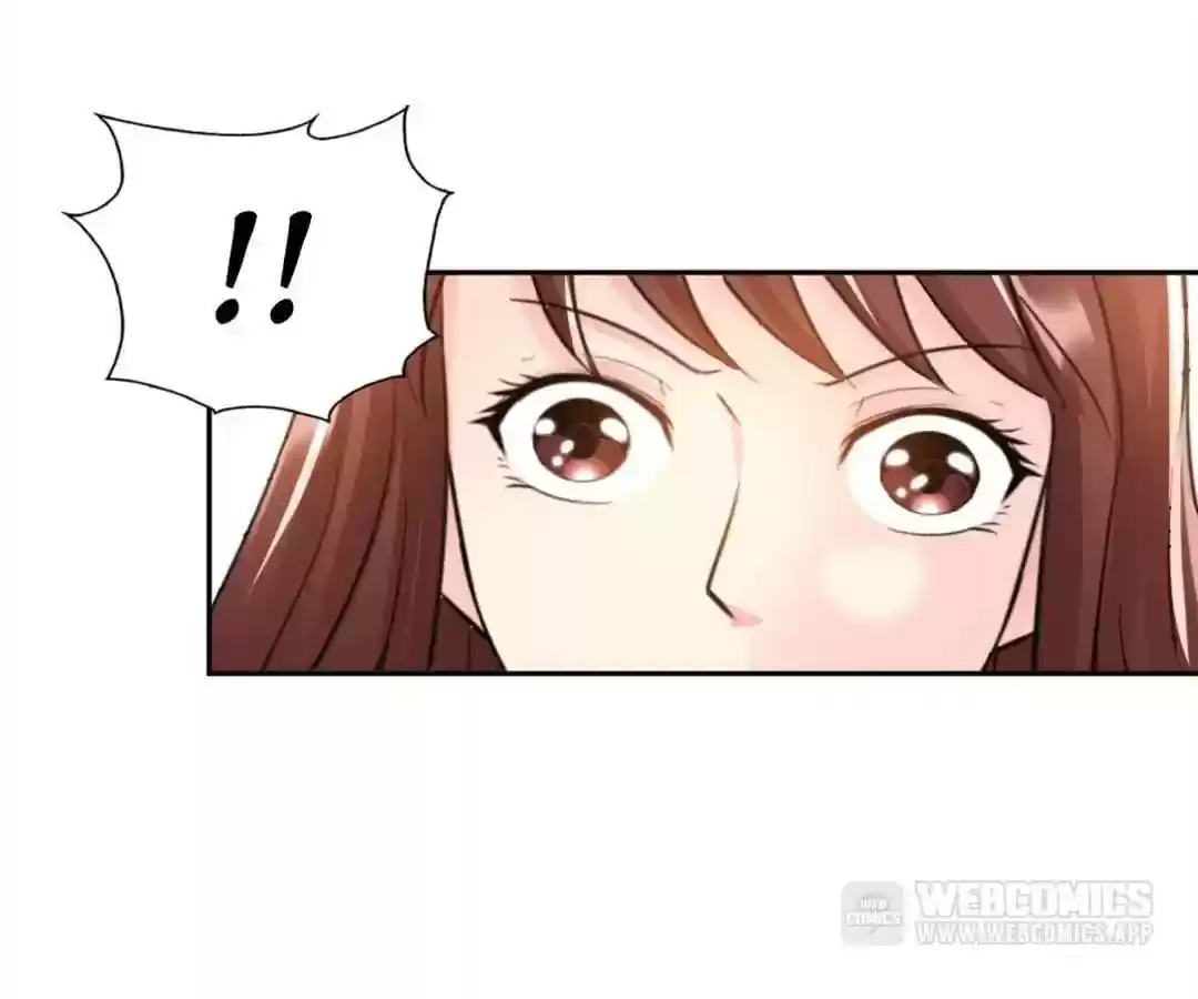 Taming The Possessive Girl Chapter 32: