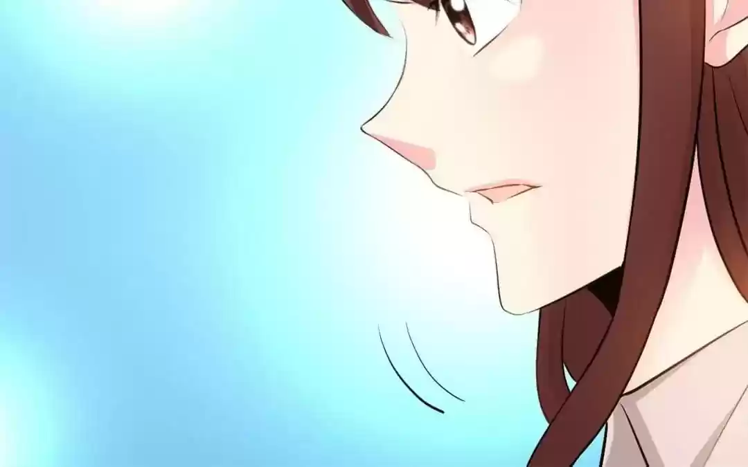 Taming The Possessive Girl Chapter 32: