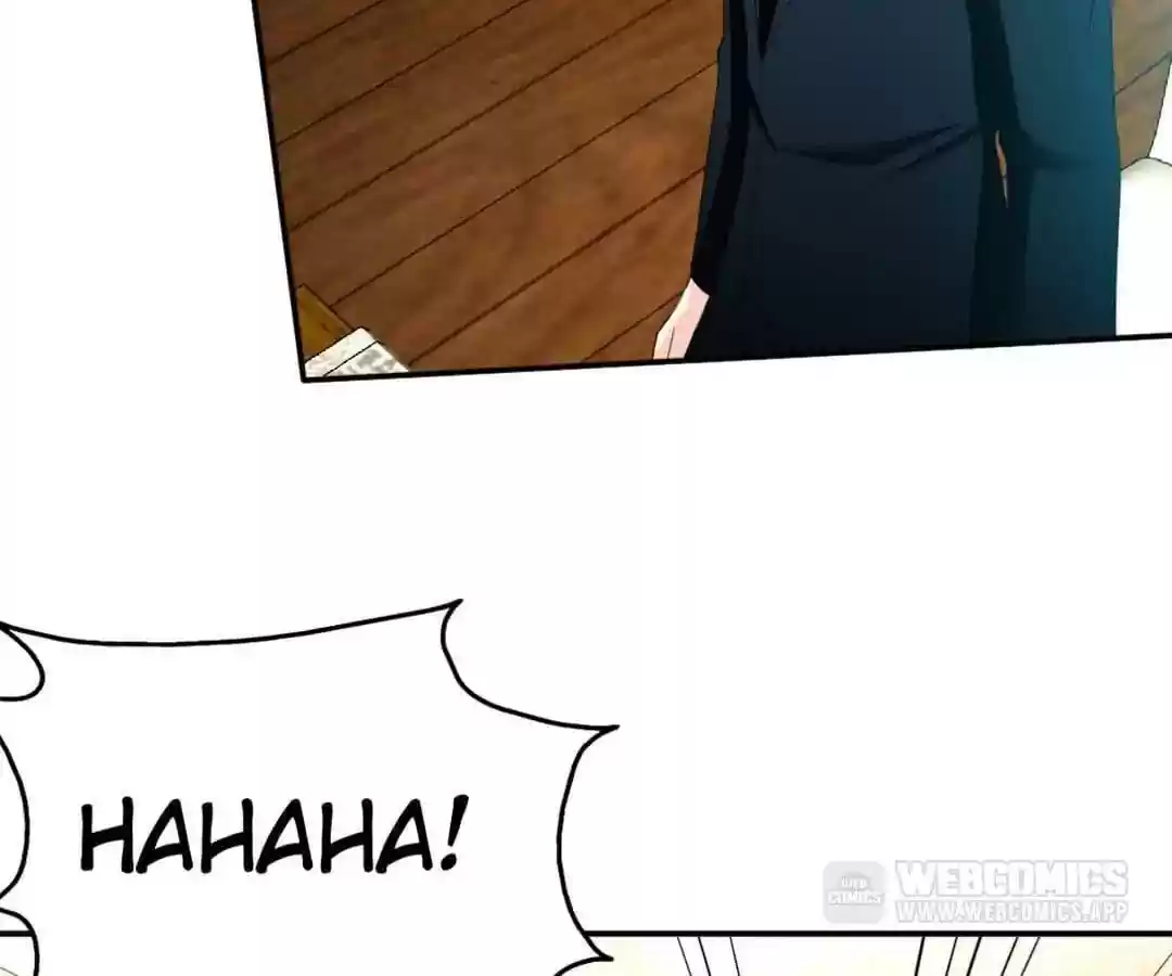 Taming The Possessive Girl Chapter 32: