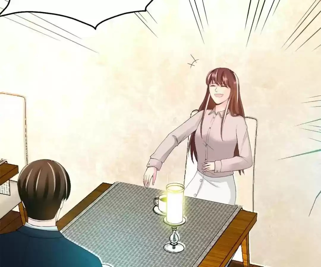 Taming The Possessive Girl Chapter 32: