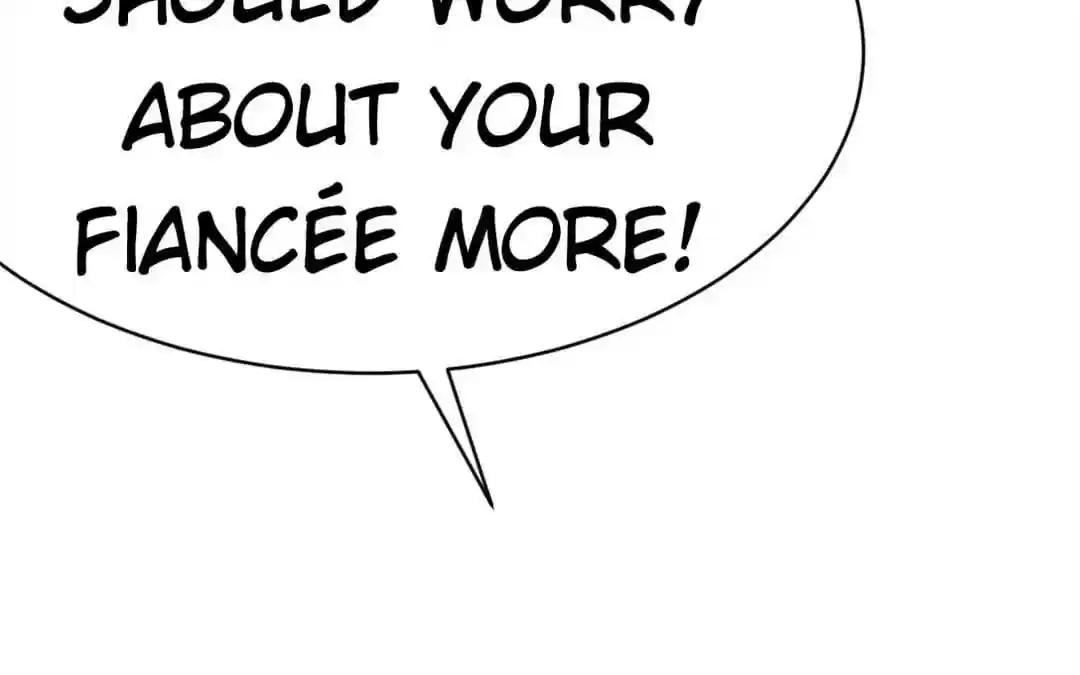 Taming The Possessive Girl Chapter 32: