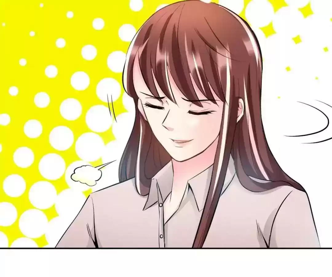 Taming The Possessive Girl Chapter 32: