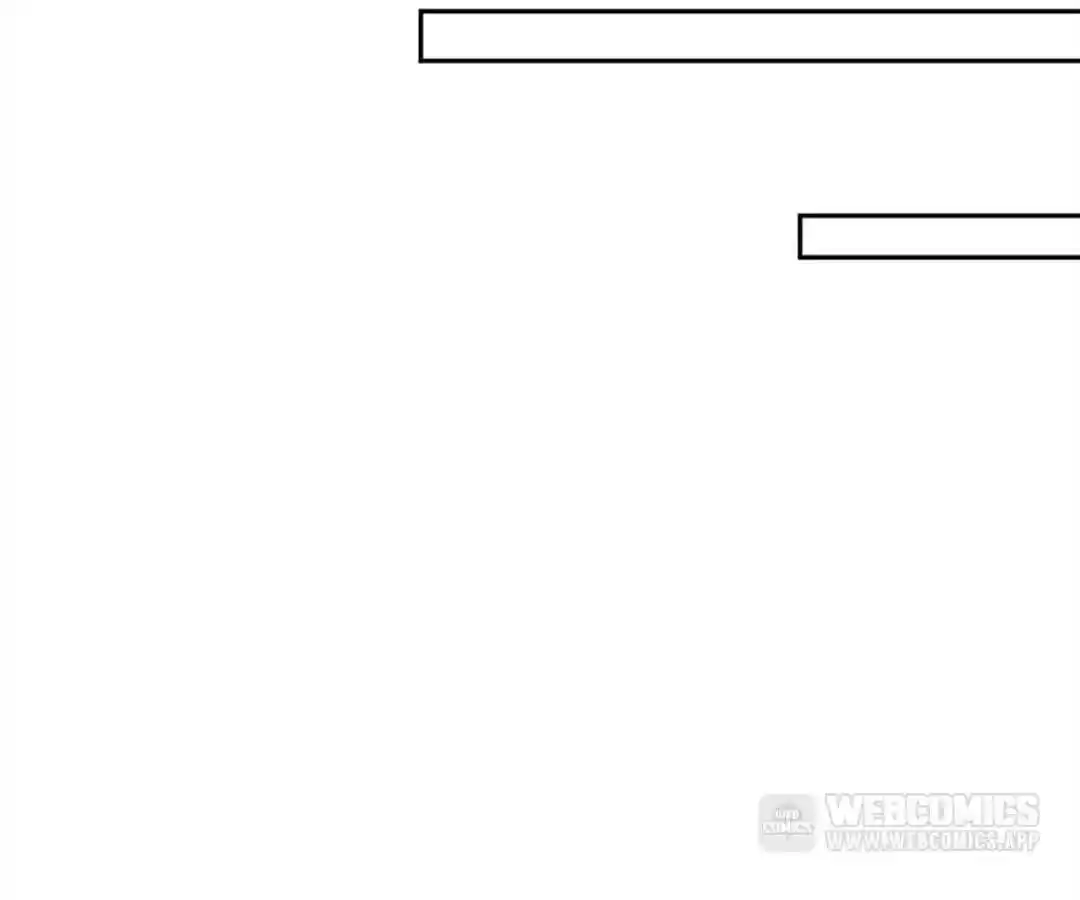 Taming The Possessive Girl Chapter 32: