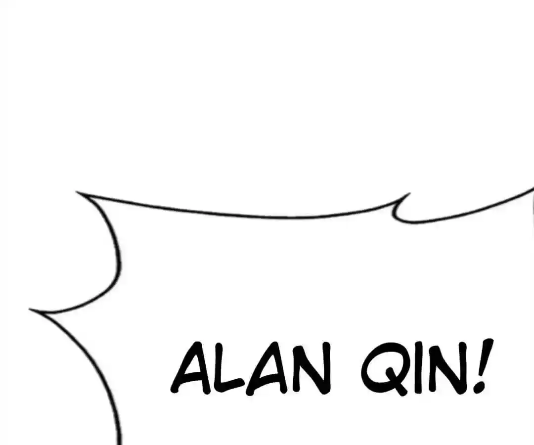 Taming The Possessive Girl Chapter 32: